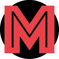 custom_website